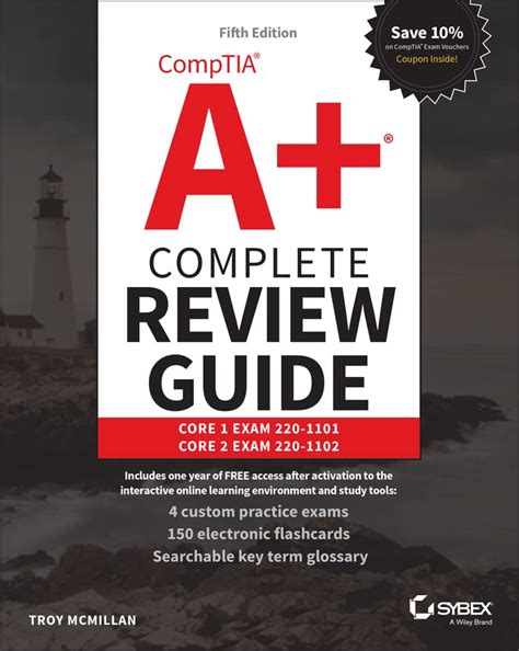 This book is designed to provide quick information about the CompTIA A (220-1001) before attempting the final exam. . Comptia a 1101 notes pdf